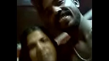 Mallu Sheela Free Indian Porn Video 36 - xHamster