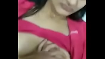 desi indian girlfriend hot pussy