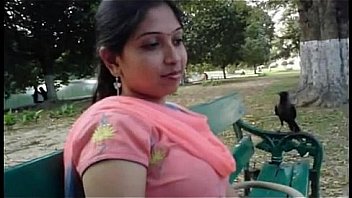 Best of Indian aunty pics