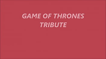 a gift for GAME OF THRONES fans .... soon on my profile