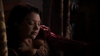 Natalie Dormer - The Tudors 1.08 Truth and Justice