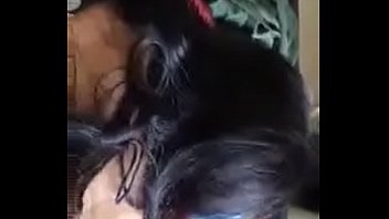 super hot bhabi suck her husband dick