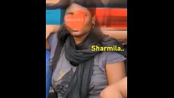 Big Dusky Ass Riding Sex by Indian Tamil Ex GF Sharmila, 1. ago