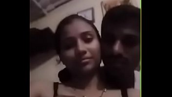 Desi couple on bigo live
