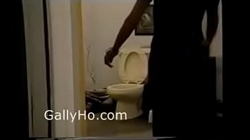 deep anal in the toilet - for more visit WEBSCAM.ONLINE