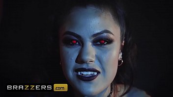 www.brazzers.xxx/gift - copy and watch full Charles Dera video