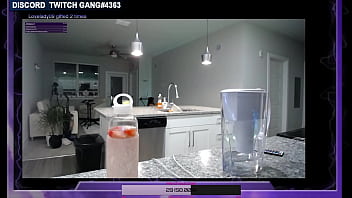 Twitch Girls Flashing There Tits For The Stream And More Set 68