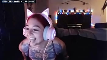 Twitch Girls Flashing There Tits For The Stream And More Set 65