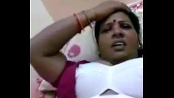 Kanchipuram Devanathan Iyer fucking ‘thevadiya’ Kala sex video-01 @ 14.09.2009 # Part 1.
