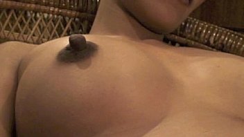 Asian-Webcam-Girls FilipinaWebcams live masterbate pussy