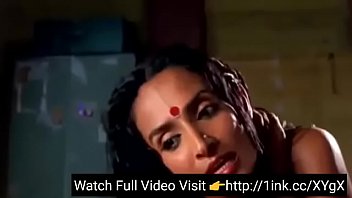 Indian Hot Video Desi : Watch Full Movie ? 