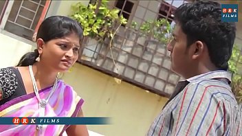 కాలేజి కుర్రోళ్ళు కామ కేళి - Pellaina Ammai Tho   Latest Short Film