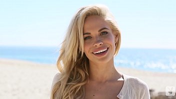 day-in-cabo-dani-mathers-nude