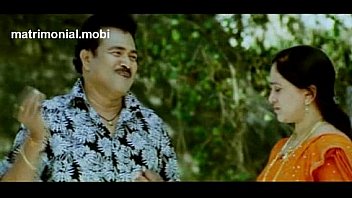 Part 1-Aantykatha-Telugu B Grade Full Movie