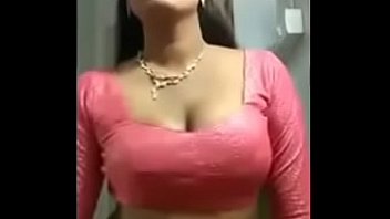 Swathi naidu exposing her both nipple