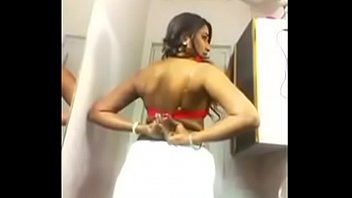 Swathi naidu naked boobs show