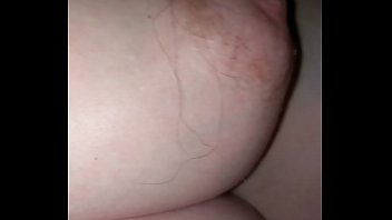 Pregnant and Down to Fuck