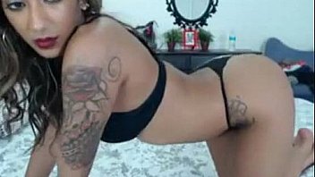 indian camgirl - XVIDEOS.FLV
