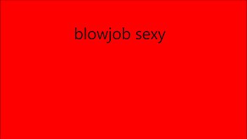 blowjob sexy