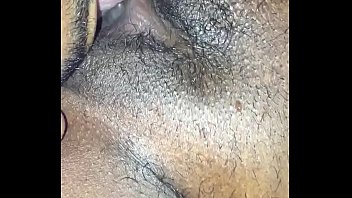 Kiss it better black man eating pussy kisses best pussy eater ever