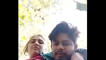 Dehati Girl Fucked Doggystyle By Her Brother