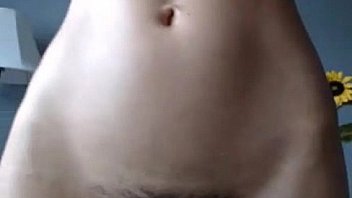Fit Girl Masturbation and Orgasm - gg.gg/adultcams